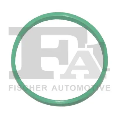 Handler.Part Gasket, intake manifold FA1 521006 1