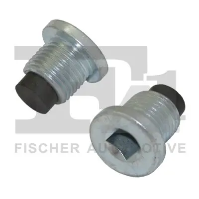 Handler.Part Sealing plug, oil sump FA1 539970001 1