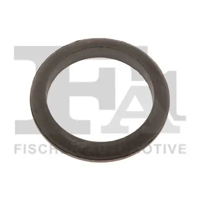 Handler.Part Seal, exhaust pipe FA1 552951 1