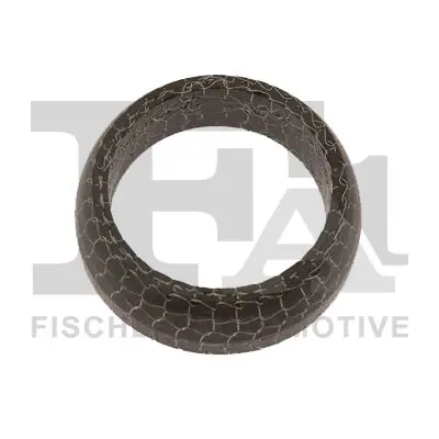 Handler.Part Seal, exhaust pipe FA1 721943 1