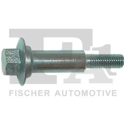 Handler.Part Bolt, exhaust system FA1 725901 1