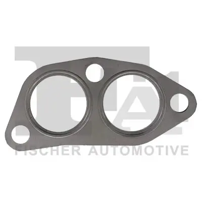 Handler.Part Gasket, exhaust pipe FA1 770901 1