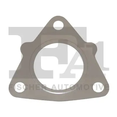 Handler.Part Gasket, exhaust pipe FA1 770914 1