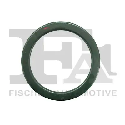 Handler.Part Seal, exhaust pipe FA1 771956 1