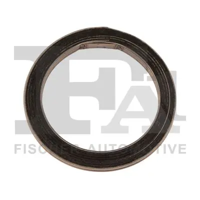 Handler.Part Seal, exhaust pipe FA1 771960 1