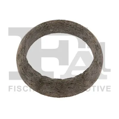 Handler.Part Seal, exhaust pipe FA1 781955 1