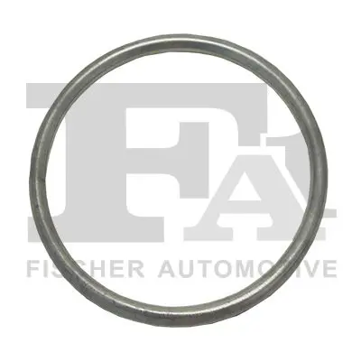 Handler.Part Seal, exhaust pipe FA1 791953 1