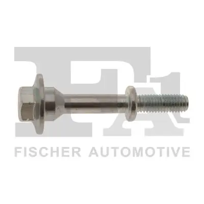 Handler.Part Bolt, exhaust system FA1 795901 1