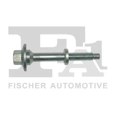 Handler.Part Bolt, exhaust system FA1 795903 1