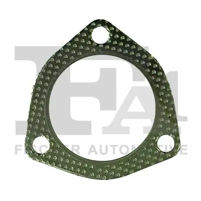 Handler.Part Gasket, exhaust pipe FA1 870904 1