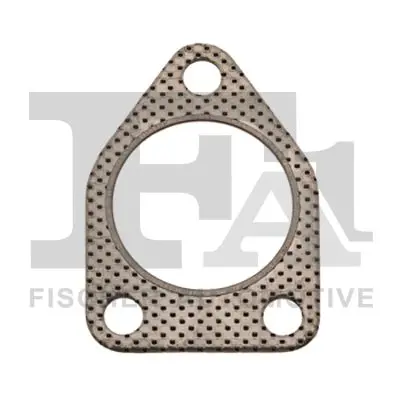 Handler.Part Gasket, exhaust pipe FA1 890903 1