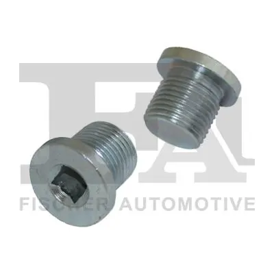 Handler.Part Sealing plug, oil sump FA1 935930001 1