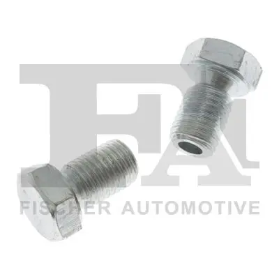 Handler.Part Sealing plug, oil sump FA1 768920001 1