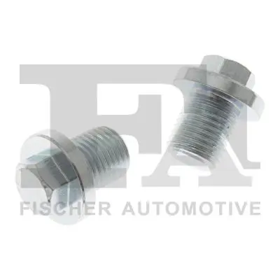 Handler.Part Sealing plug, oil sump FA1 427410001 1