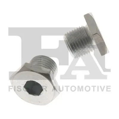 Handler.Part Sealing plug, oil sump FA1 308480001 1