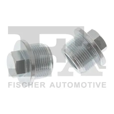 Handler.Part Sealing plug, oil sump FA1 280750001 1