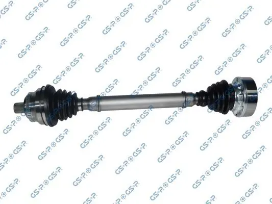 Handler.Part Drive shaft GSP 203003 1