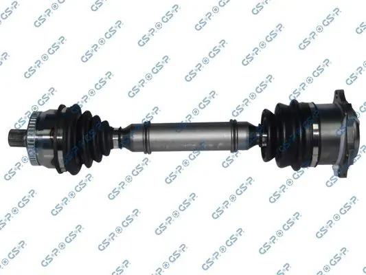 Handler.Part Drive shaft GSP 203012 1