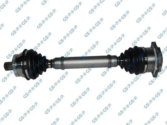 Handler.Part Drive shaft GSP 203019 1