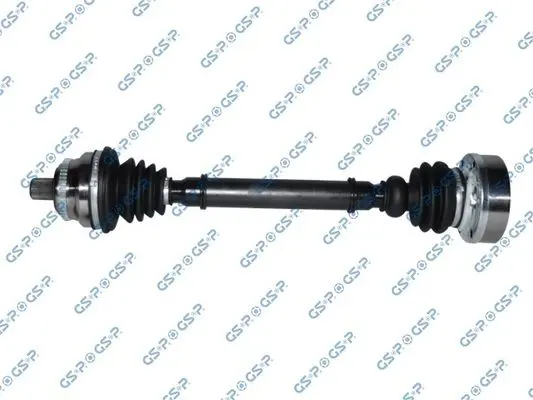 Handler.Part Drive shaft GSP 203044 1