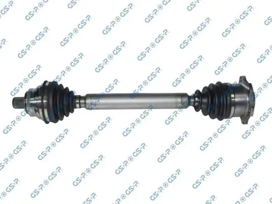 Handler.Part Drive shaft GSP 203050 1