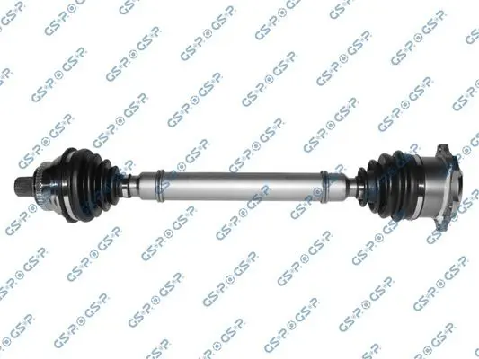 Handler.Part Drive shaft GSP 203051 1