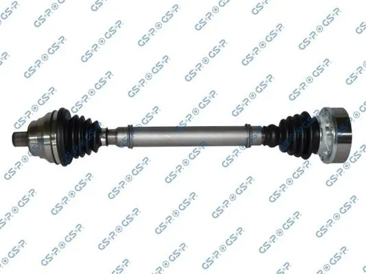 Handler.Part Drive shaft GSP 203059 1