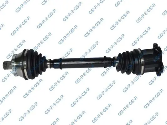 Handler.Part Drive shaft GSP 203066 1