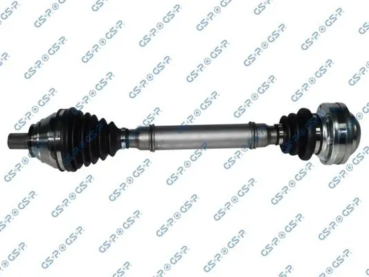 Handler.Part Drive shaft GSP 203266 1