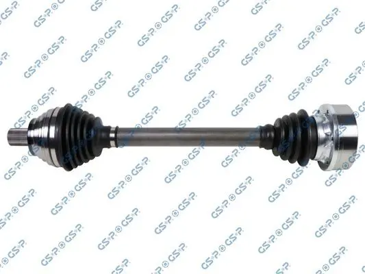 Handler.Part Drive shaft GSP 203294 1