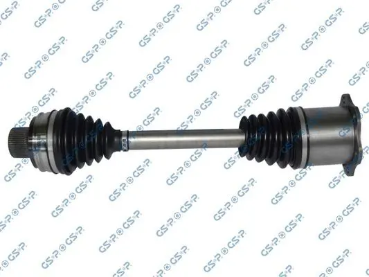 Handler.Part Drive shaft GSP 203316 1