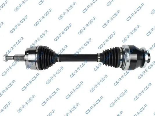 Handler.Part Drive shaft GSP 203360 1