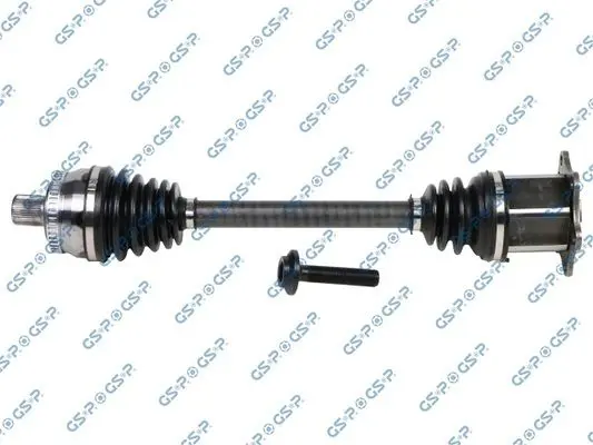 Handler.Part Drive shaft GSP 203364 1