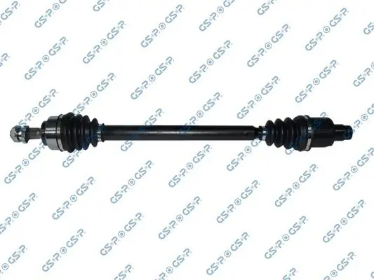 Handler.Part Drive shaft GSP 210267 1