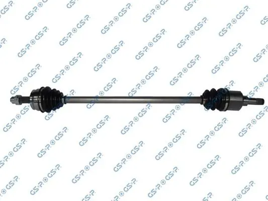 Handler.Part Drive shaft GSP 217022 1