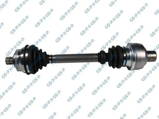 Handler.Part Drive shaft GSP 218008 1