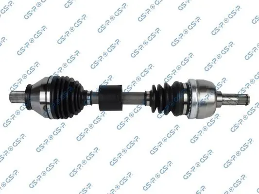 Handler.Part Drive shaft GSP 221070 1