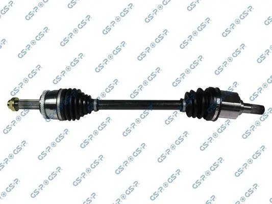 Handler.Part Drive shaft GSP 224246 1