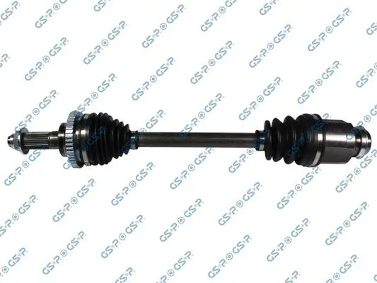 Handler.Part Drive shaft GSP 227030 1