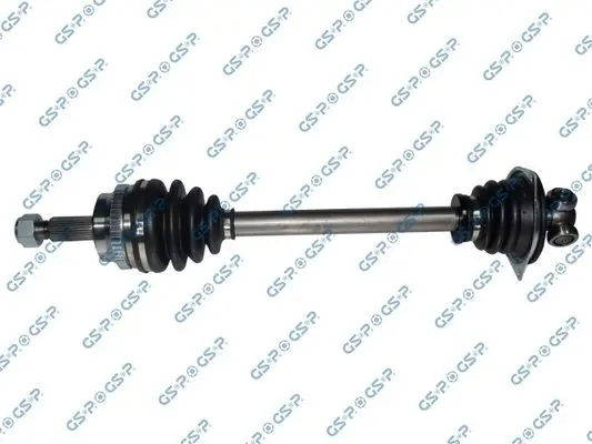 Handler.Part Drive shaft GSP 244005 1