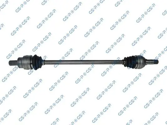 Handler.Part Drive shaft GSP 244068 1