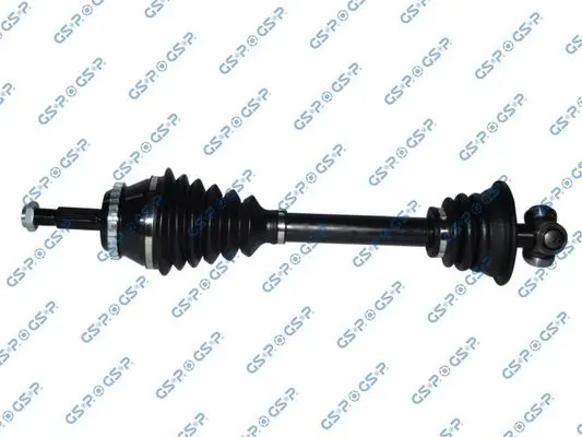 Handler.Part Drive shaft GSP 250295 1