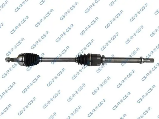 Handler.Part Drive shaft GSP 250425 1