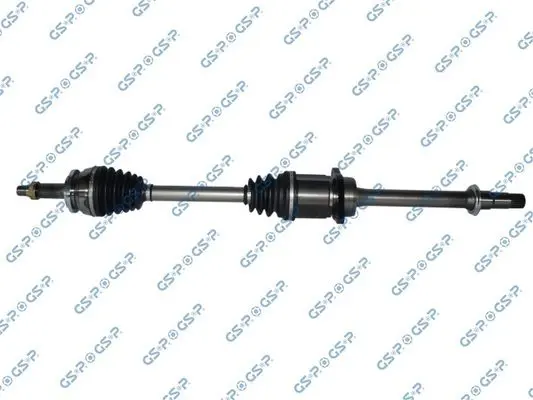 Handler.Part Drive shaft GSP 259608 1