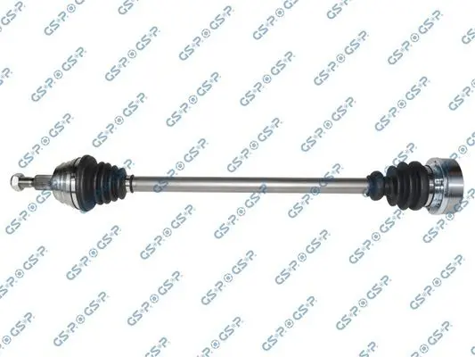 Handler.Part Drive shaft GSP 261062 1