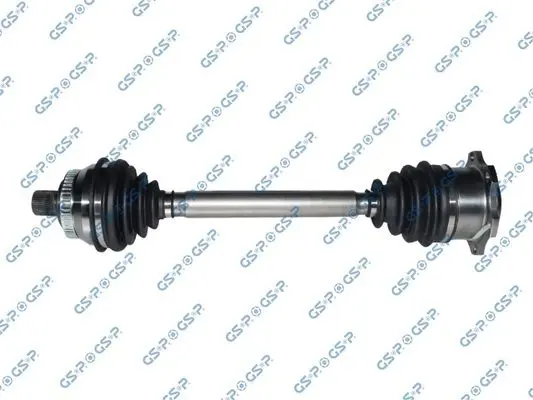 Handler.Part Drive shaft GSP 261065 1