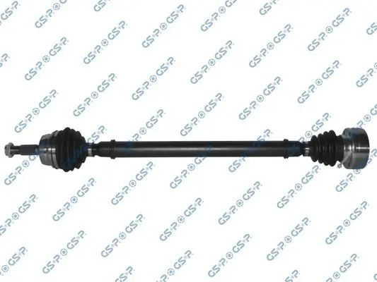 Handler.Part Drive shaft GSP 261067 1