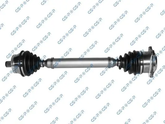 Handler.Part Drive shaft GSP 261083 1