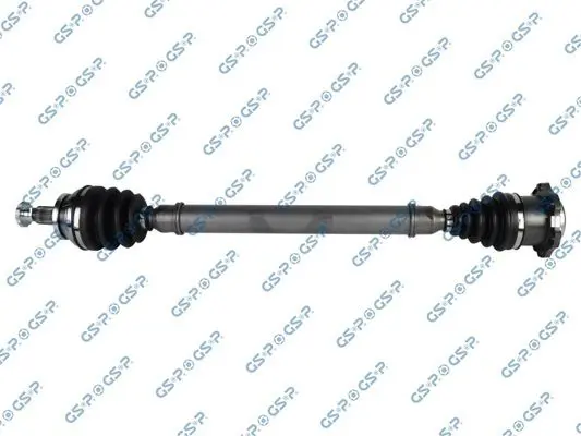 Handler.Part Drive shaft GSP 261099 1