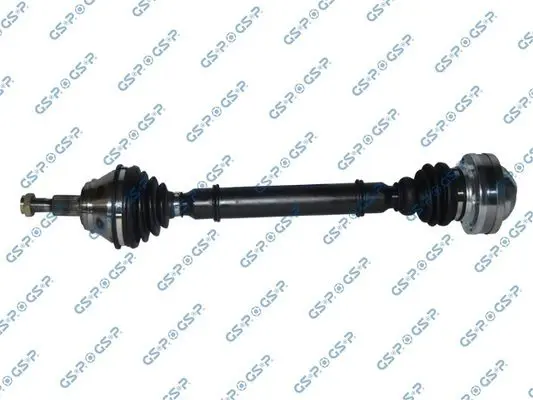 Handler.Part Drive shaft GSP 261186 1